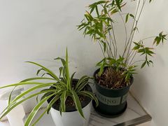 -悦耐私教健身馆(保利中心店)