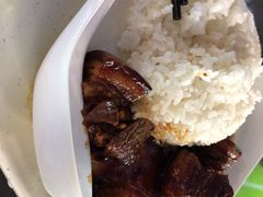 -鮮而純面馆(浦东店)