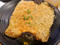 -夏记烤官达人·徐州鲜羊肉串(江宁店)