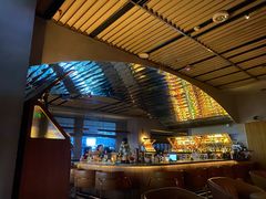 -Bar Infusion(重庆·九街店)