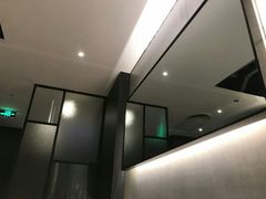 -必胜客(八一店)