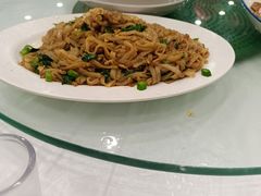 -光兴海鲜排档·小炒(莱利园店)