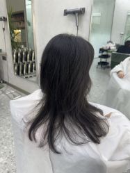 -简影造型·自选烫染接发salon