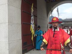-景福宫