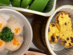 -喜家港式茶餐厅(三亚湾一丰禾生活广场店)