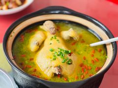 -妈妈的小作坊(陈家镇店)