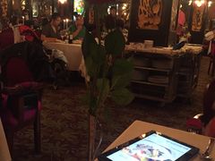 -马克西姆餐厅(崇文门店)