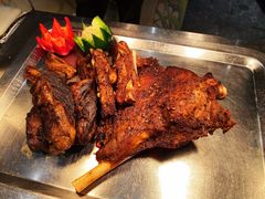 -瑞德姆美人鱼海底演艺主题餐厅(亚龙湾店)