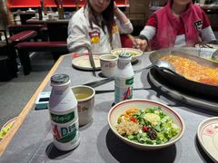 -吃城都·鱼蛙火锅(西玉龙街店)