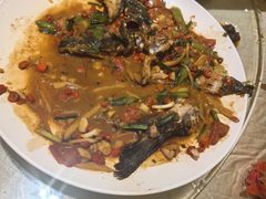 -生态苑农庄(十里画廊遇龙河店)