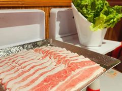 -螺大喜螺蛳粉火锅(雍和宫店)