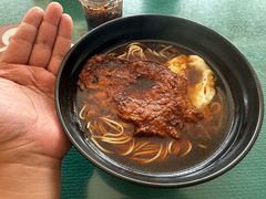 -盛记灶头菜饭
