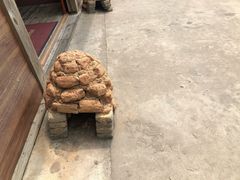 -临高吉海土窑海鲜(琼山店)