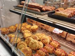 -多乐之日(颐堤港店)