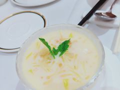 -喜宴又一村·粤菜·茶点·海鲜(壹方天地店)
