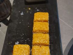 -玖品·贺福记(康巴什店)