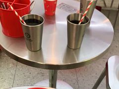 -Eckl’s爱氏热狗(猫街店)