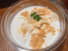 -金味老饭铺(晚报店)