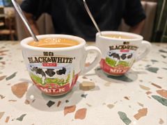 -华嫂冰室(湾仔店)