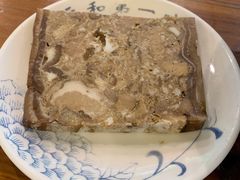 -李公面(星尚邻里店)