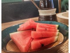 -云渔堂蒸汽石锅鱼(万达店)
