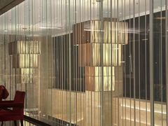 -粤尚腾香居中餐厅(首都机场希尔顿店)