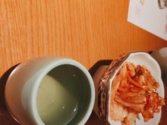 -仓桥家·焗寿司·锅物(光谷步行街店)