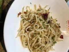 -湘约爨厨(太白立交店)