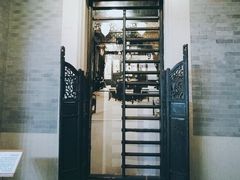 -广州近代史博物馆