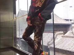 -Gucci(北京SKP店)