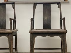 -幽篁里古琴制作中心