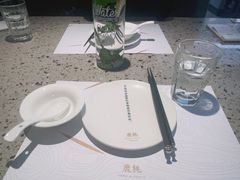 -大树餐厅(大悦城店)