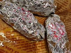 -日昌餐馆(亦庄店)