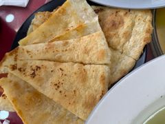 -魏四小鱼锅贴王