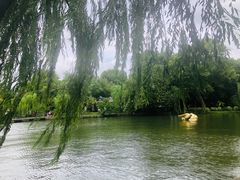 -星巴克(西湖天地店)