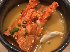 -香樟花园法式铁板烧(恒隆广场店)