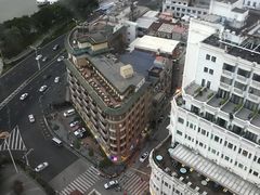 -必胜客(海滨店)