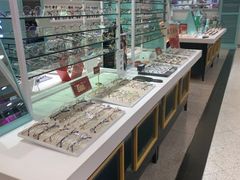 -上海置地广场(南京东路店)