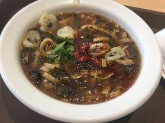 -魏家凉皮(祈年大厦店)