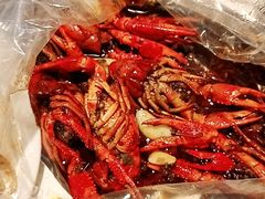 -文和友老长沙龙虾馆(化龙池店)