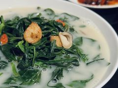 -南海渔村(珠江新城店)