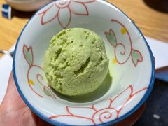 -达摩君日本料理(泰海花园小区店)