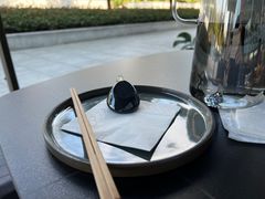 -人间酒暖·Go blanc·烧鸟·深夜食堂(陆家嘴店)
