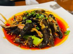 -望京一号(菜户营店)