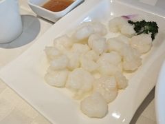 -光明邨大酒家(淮海路店)