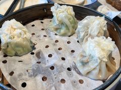 -真食净香居·内蒙稍麦(亚运村店)