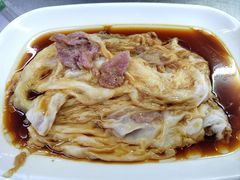 -源记肠粉(华贵路店)