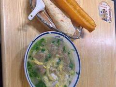 -海清宁记大馅云吞