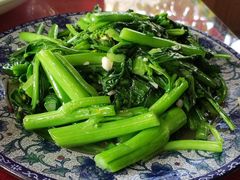 -生态苑农庄(十里画廊遇龙河店)