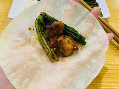 -寻小欢焖烤羊肉串(九眼桥店)